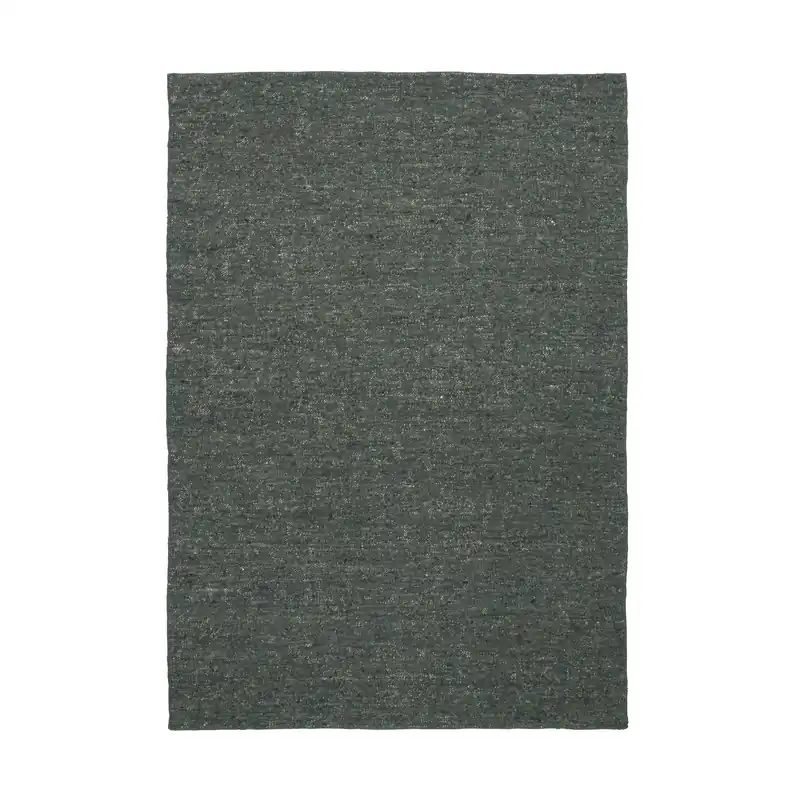 Logmar matta 250x350 cm från Linie Design Snabb leverans