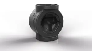 Populär Grundfos, Isoleringsset, Alpha 25-40/25-60/32-40/32-60