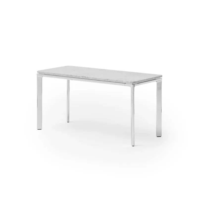 Reapris Vipp426 coffee table bord från Vipp
