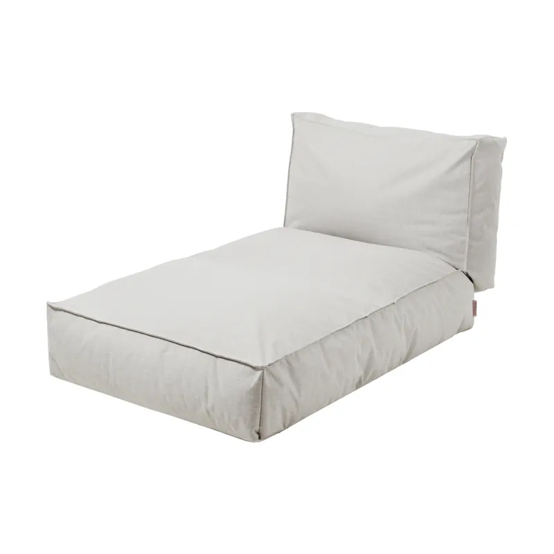 STAY dagbädd S solsäng 190x80 cm från Blomus Bästa pris