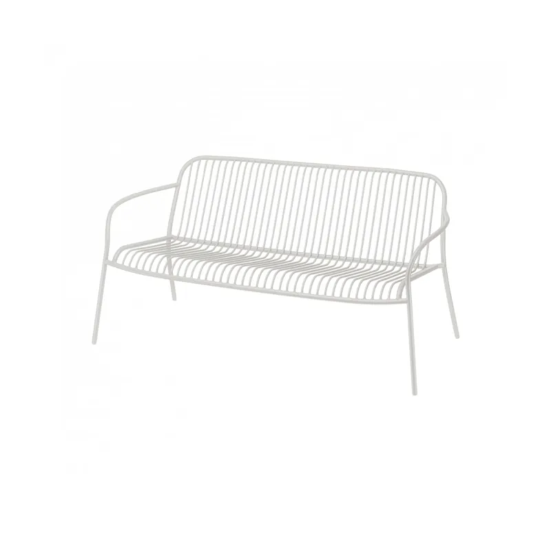 YUA WIRE lounge soffa från Blomus Premium