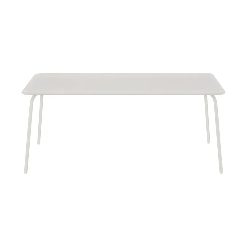YUA dining table matbord 180x90 cm från Blomus Kampanjpris