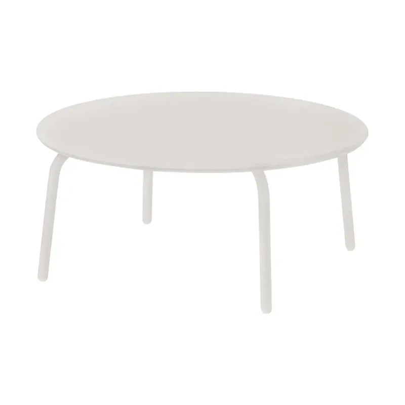 YUA lounge bord Ø80 cm från Blomus Rea