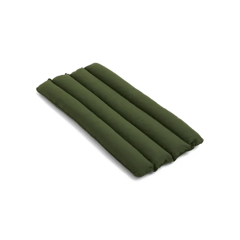 Palissade Soft Quilted stol och karmstolsdyna från HAY Utförsäljning