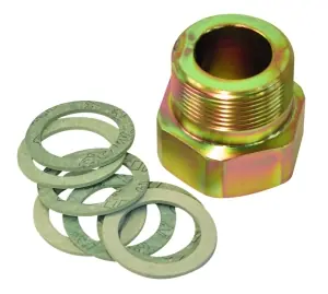 Beställ nu Wilo, Förlängningsnippel, DN40xDN50, L=40-50