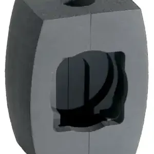 Wilo, ClimaForm Stratos 65/1-9, Isoleringshölje Erbjudandepris