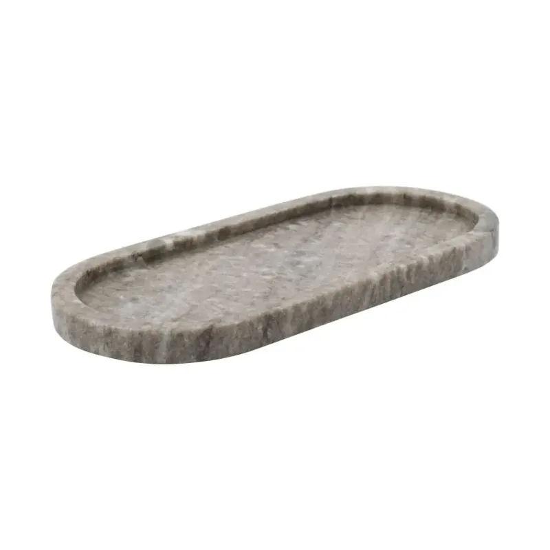 Marble bricka från Meraki Köp online