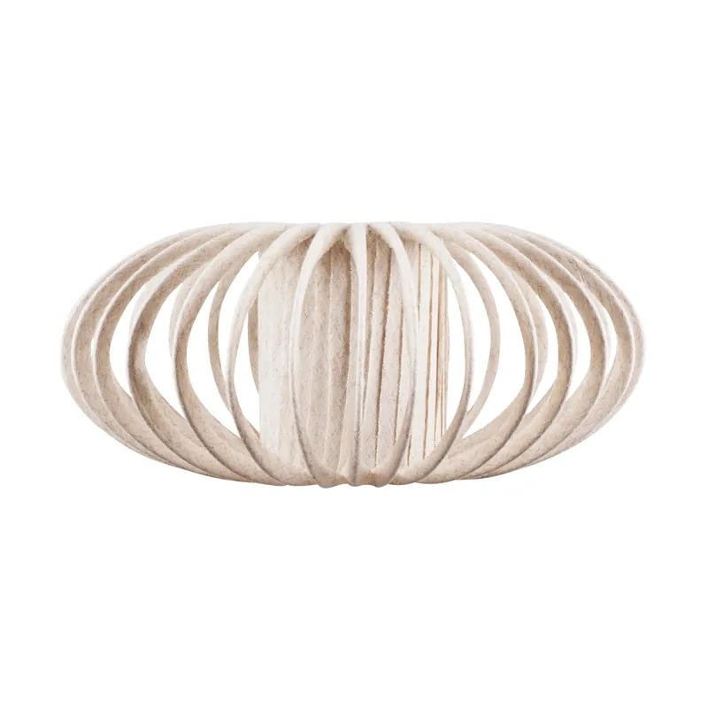 Snabb frakt Selma 45 lampskärm från Globen Lighting