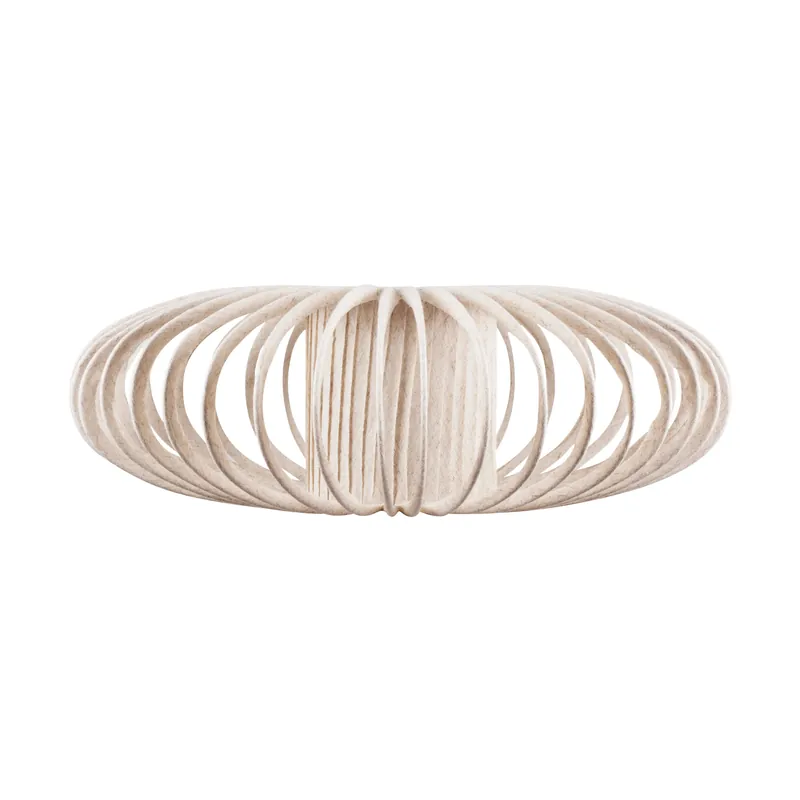Premium Selma 60 lampskärm från Globen Lighting