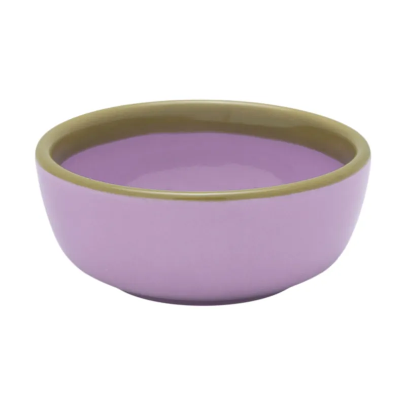Play skål Ø9 cm från Iittala Begränsat erbjudande