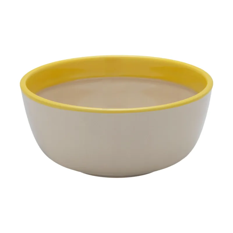 Play skål Ø13 cm från Iittala Erbjudande