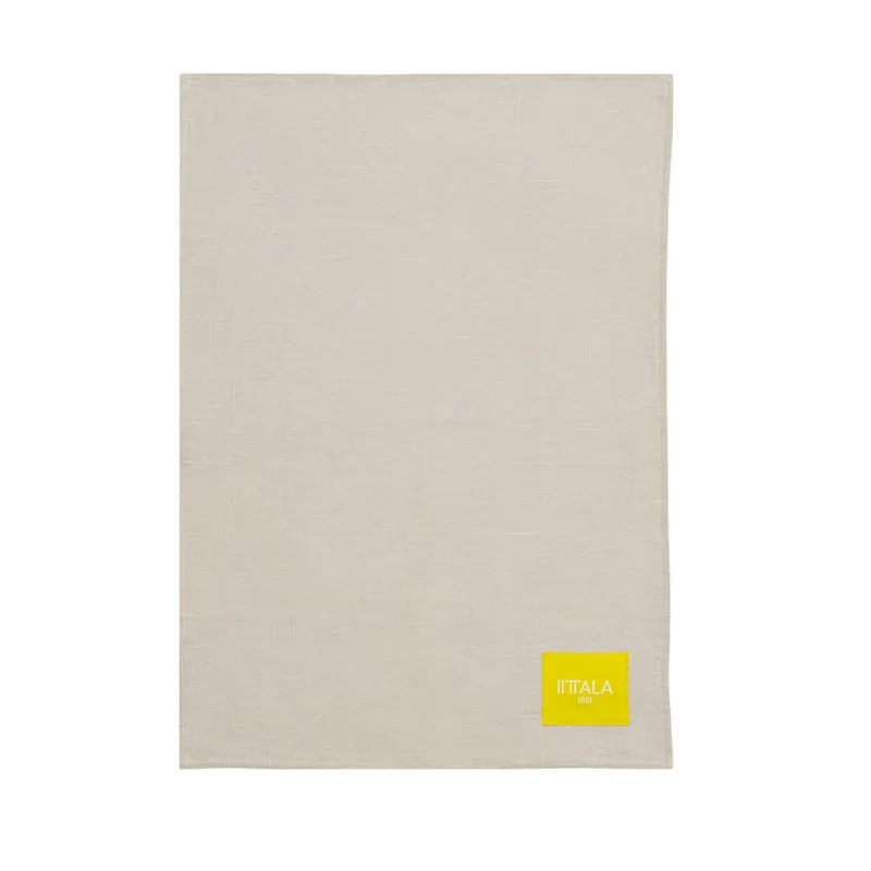 Trygg betalning Play kökshandduk 47x65 cm från Iittala
