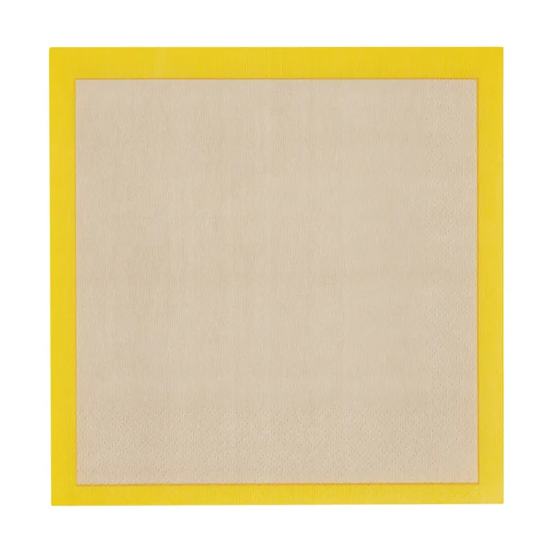 Play pappersservetter 33x33 cm 20-pack från Iittala Fri frakt