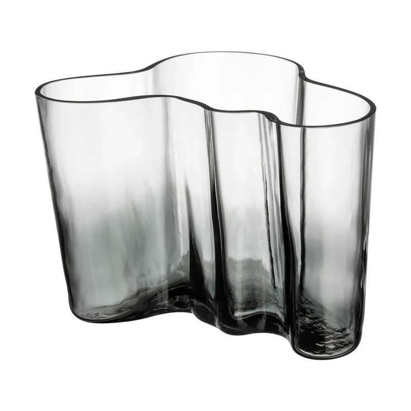 Alvar Aalto vas Limited Edition 140 mm från Iittala Trygg betalning