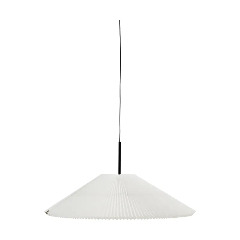 Nebra Small pendel Ø40-70 cm från New Works Erbjudandepris