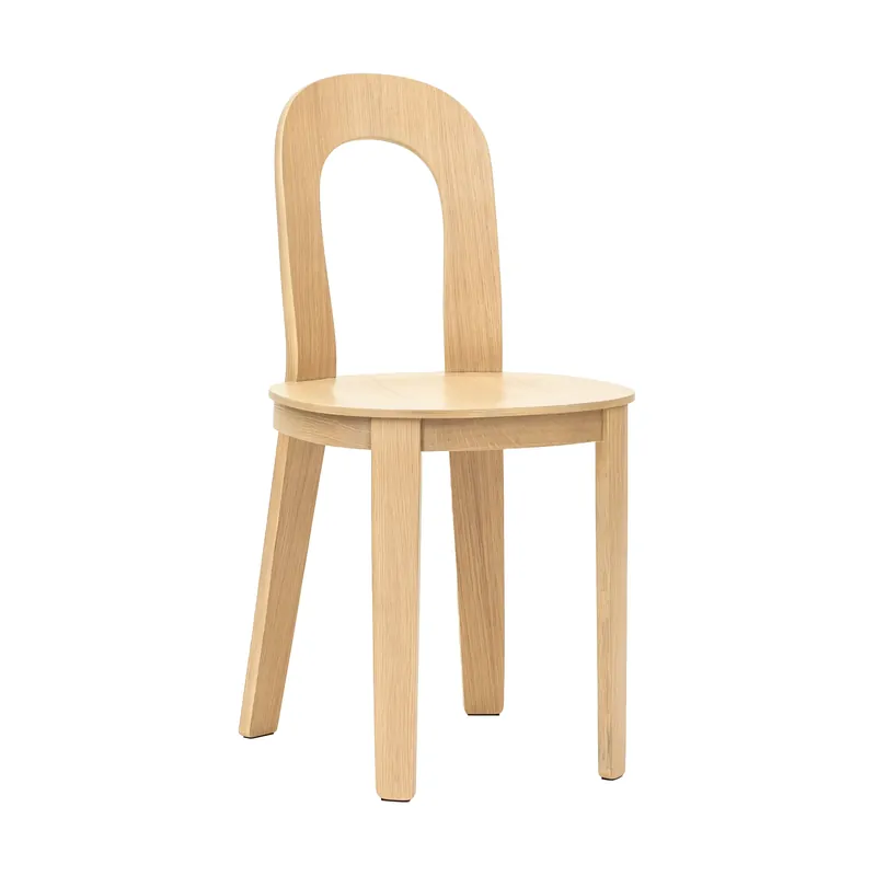 Olivia stol från Design House Stockholm Billigare