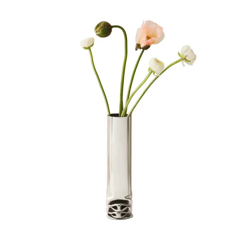Hydraulic vas från Design House Stockholm Billigare