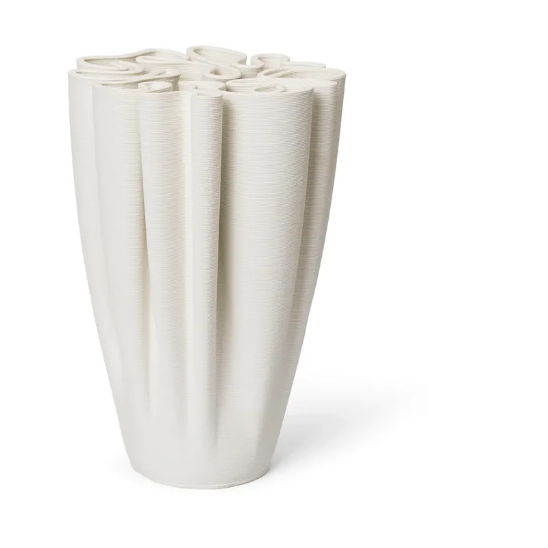 Dedali vas 25 cm från Ferm Living Outlet