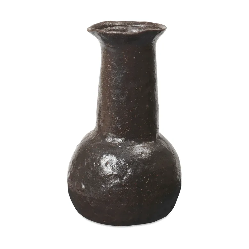 Doro vas 27 cm från Ferm Living Reapris