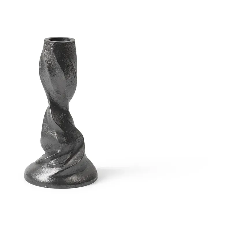 Fynd Gale ljusstake 13 cm från Ferm Living