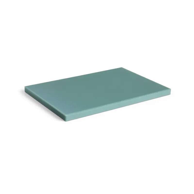 Erbjudande Chopping Board skärbräda L 25x38 cm från HAY