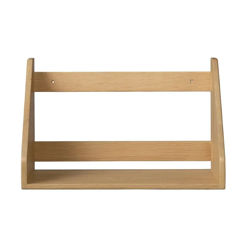 B5 hylla 21x40 cm från FDB Møbler Nedsatt pris