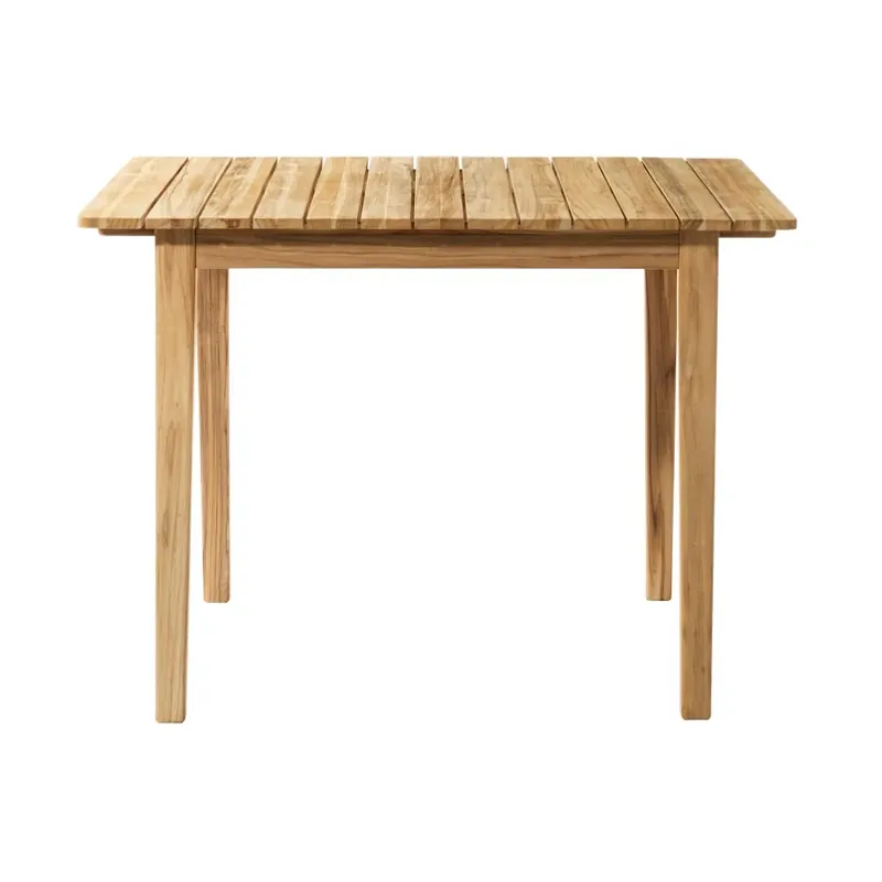 Kundfavorit M3 Sammen Table bord från FDB Møbler