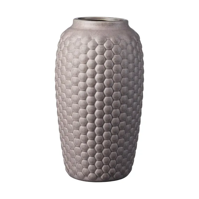 S8 Lupin vas 28 cm från FDB Møbler Populär