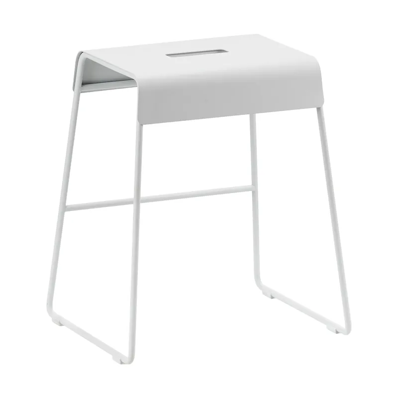 A-stool outdoor pall 45 cm från Zone Denmark Köp nu