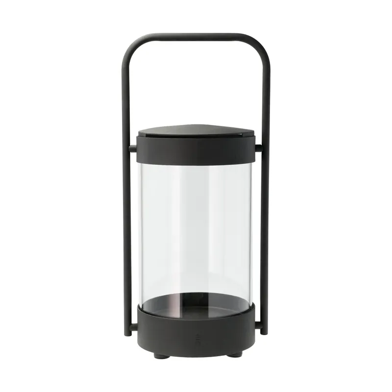 Ancona lanterna 62,7 cm från Villa Collection Sista chansen