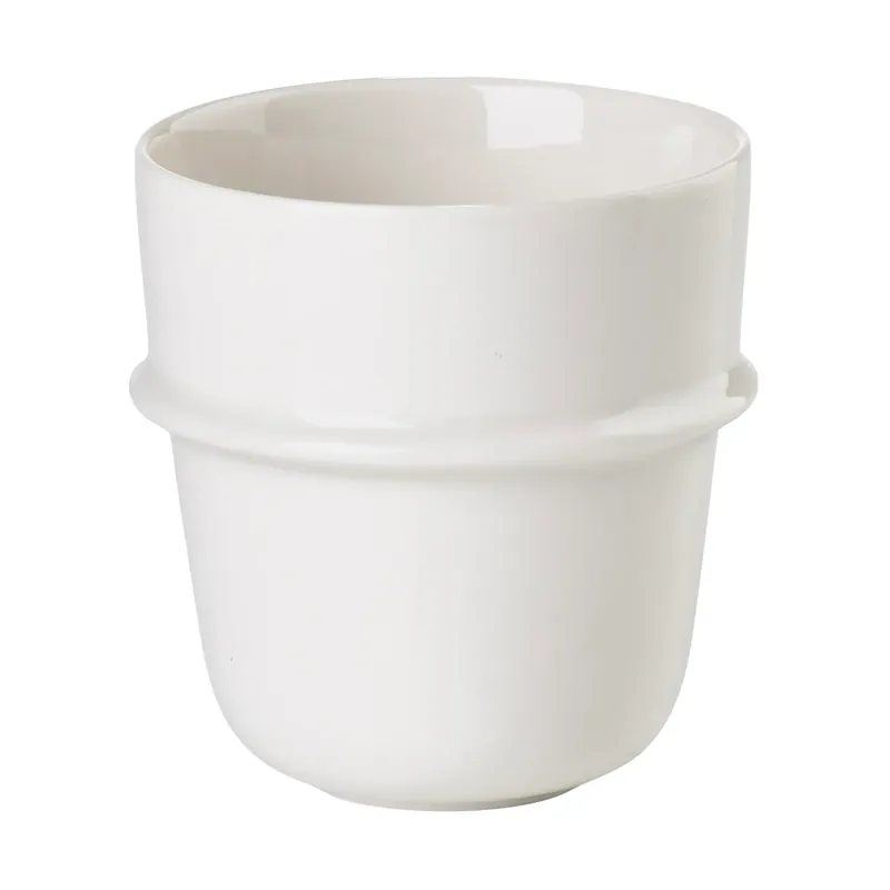 Eau mugg 32 cl från Zone Denmark Extra rabatt