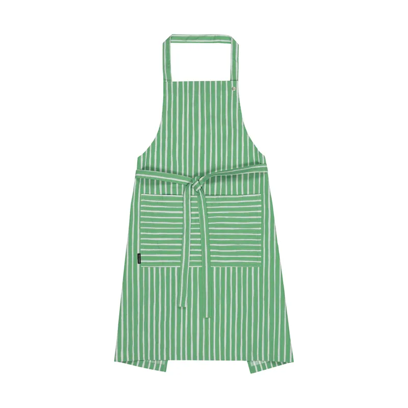 Endast idag Piccolo förkläde från Marimekko