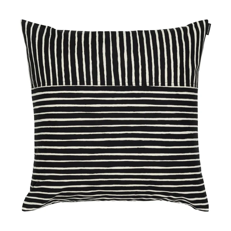 Piccolo kuddfodral 50x50 cm från Marimekko Populär