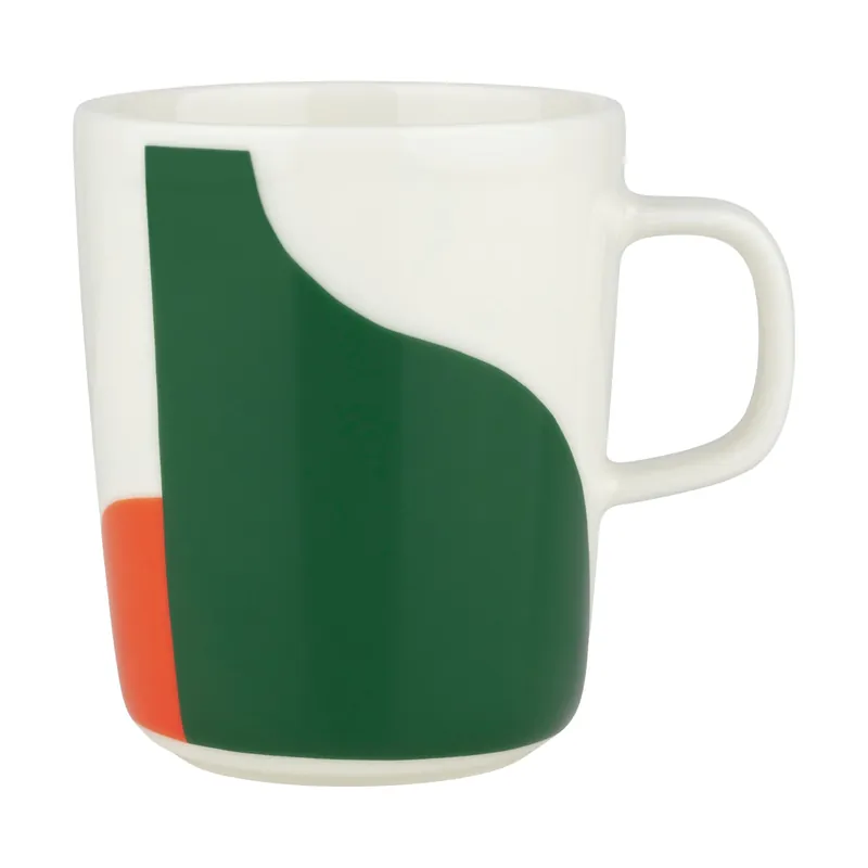 Tasapaino mugg 2,5 dl från Marimekko Billigare