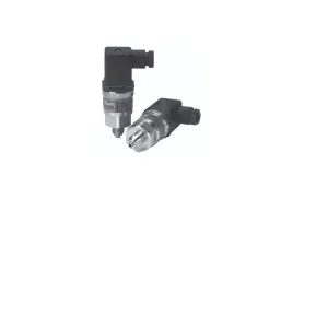 Begränsad tid Grundfos, PT MBS 3000, Trycksensor, inklusive 2m kabel, G 8 A