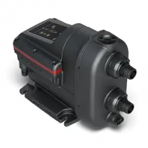 Grundfos Pumpautomat Scala2 Fynd