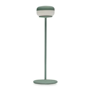 Beställ nu Cheerio bordslampa 25,8 cm från Fatboy