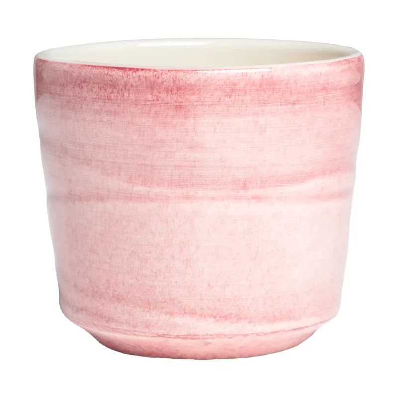Basic mugg 25 cl från Mateus Köp nu