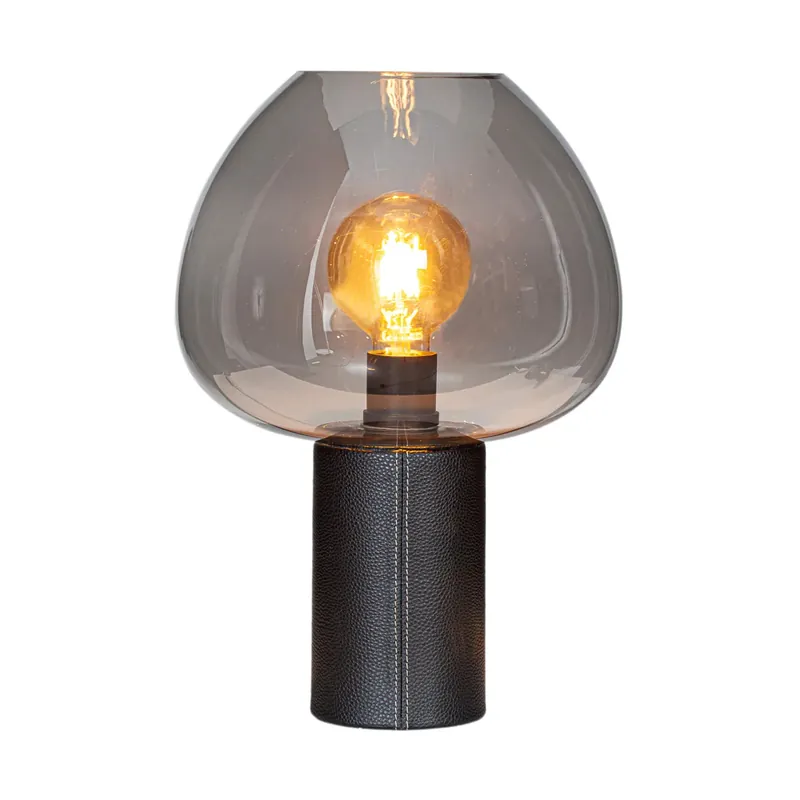 Cozy bordslampa 41,5 cm från By Rydéns Handla nu