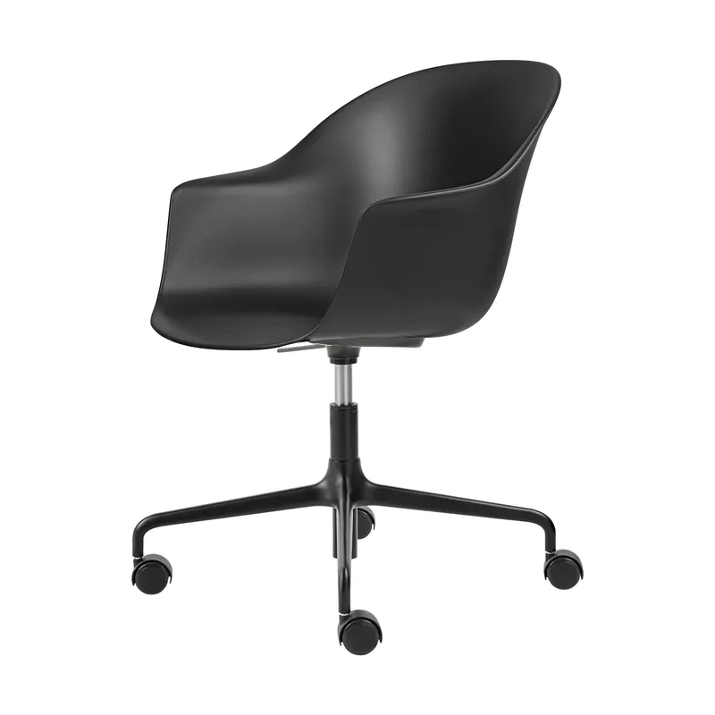 Bat Meeting Chair kontorsstol från GUBI Billig