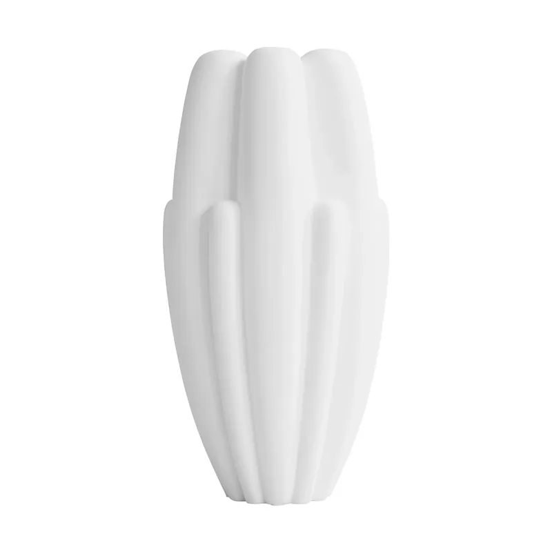 Bloom slim vas big 68x34,5 cm från 101 Copenhagen Billig