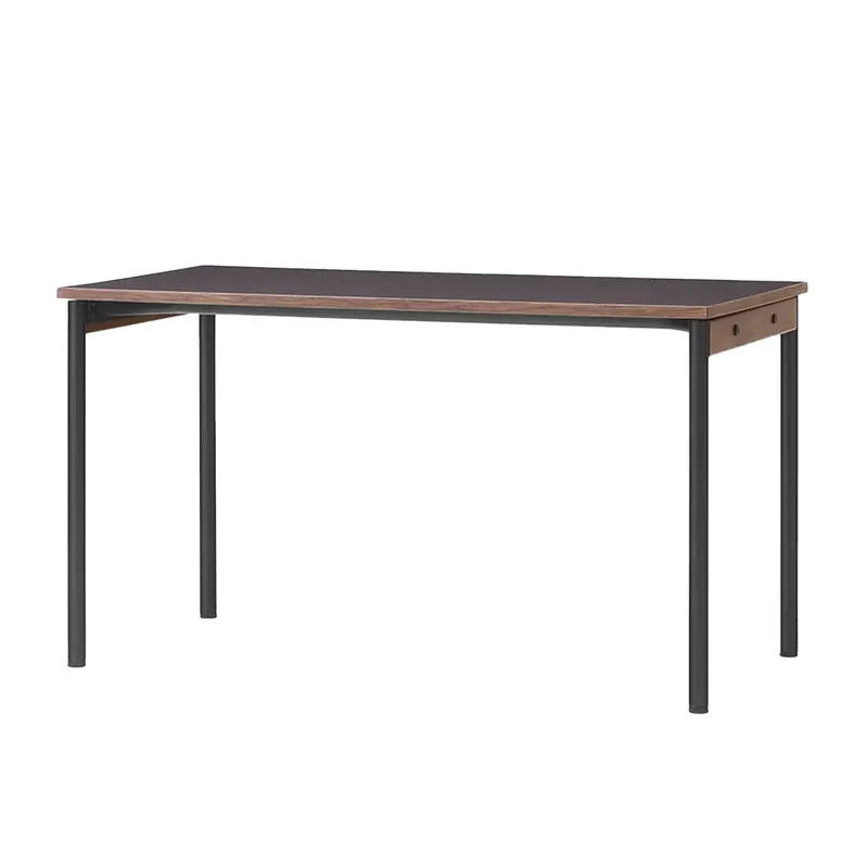 Erbjudandepris Co Table konferensbord 140x70cm från Audo Copenhagen