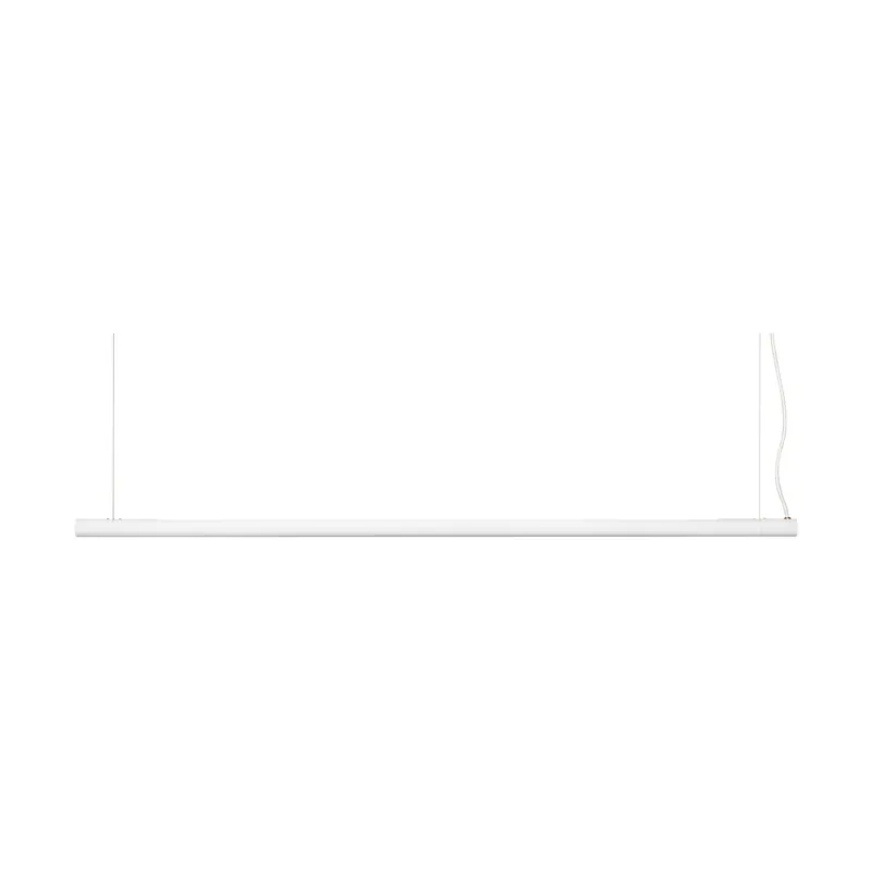 Tell taklampa 230 cm från Örsjö Belysning Fynd