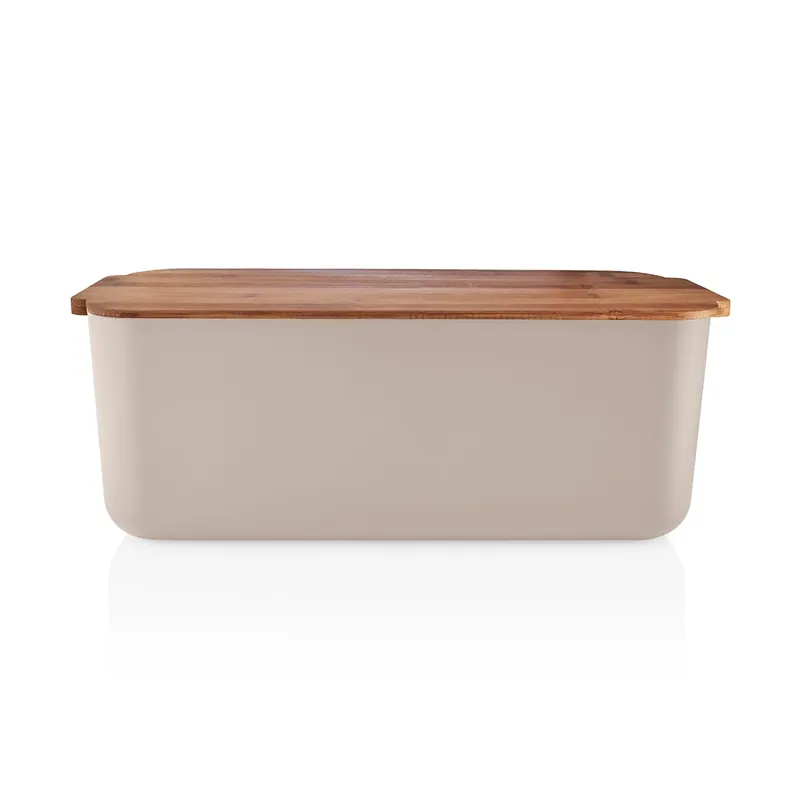 Eva Solo brödlåda bambu 42 cm från Eva Solo Extra rabatt
