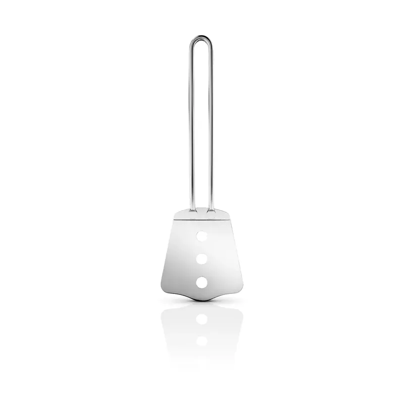 Eva Solo stekspade kort 24 cm från Eva Solo Rabatter