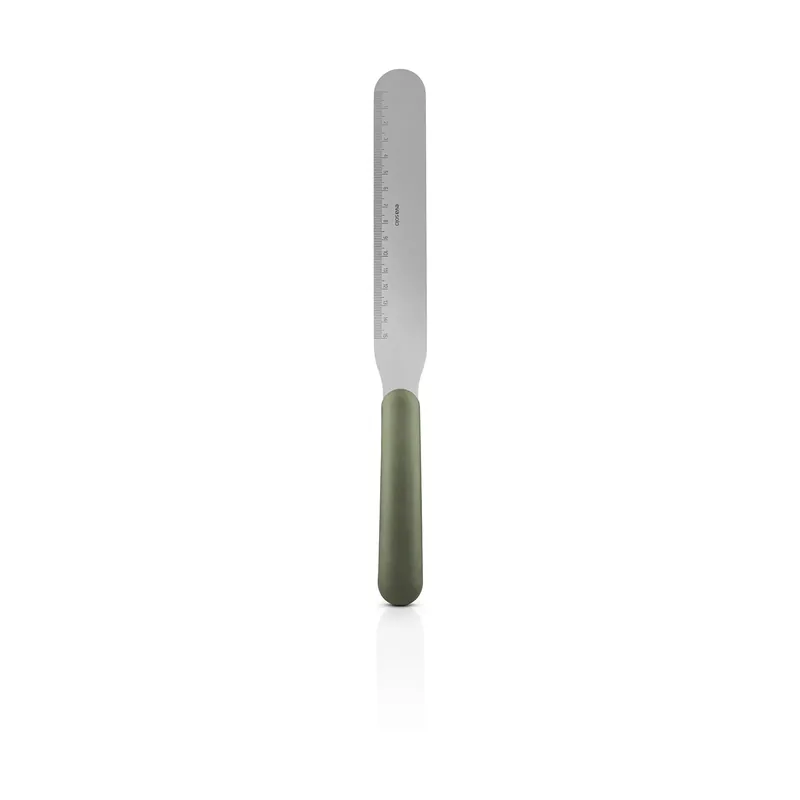 Green Tool spatel 32 cm från Eva Solo Endast denna vecka