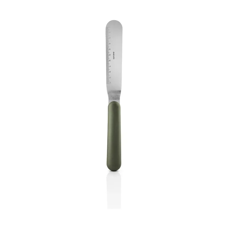 Green Tool palettkniv 27 cm från Eva Solo Rea