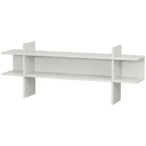 WOOOD Sidobord Jana Dimmig - Möbler Handla nu