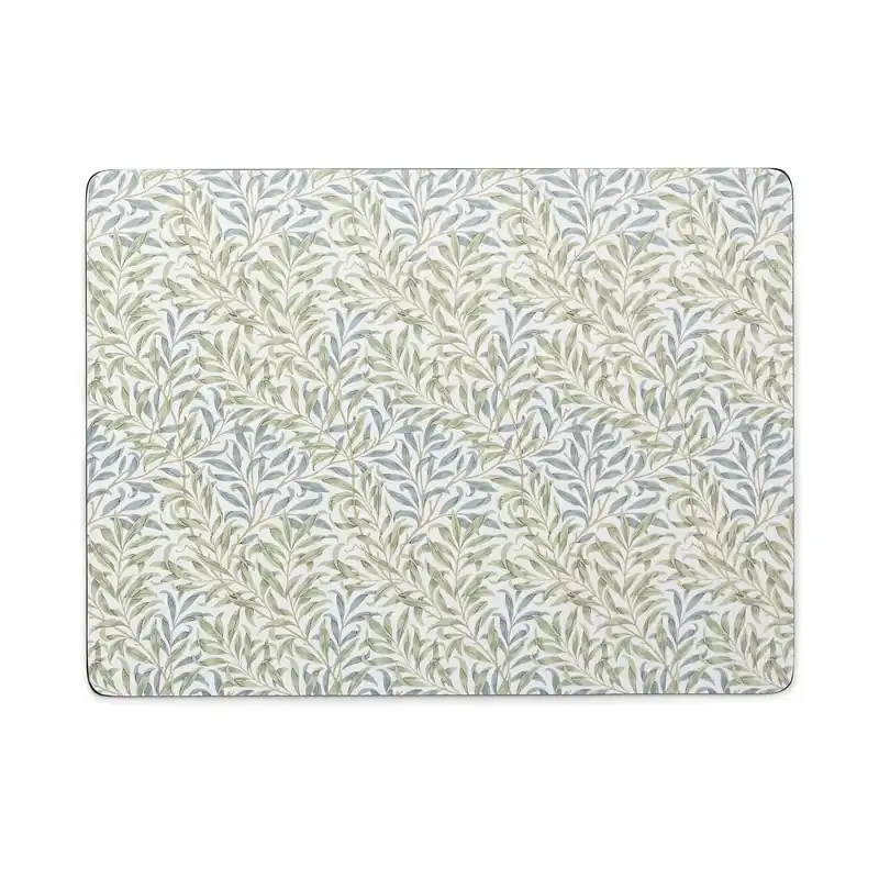 Willow Bough bordsunderlägg 30x40 cm från Pimpernel Fri frakt
