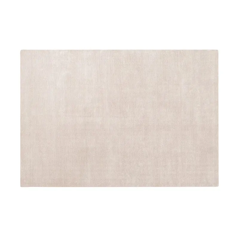 Visca matta S 140x200 cm från Blomus Rea